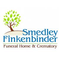 Smedley-Finkenbinder Funeral Home & Crematory image 1